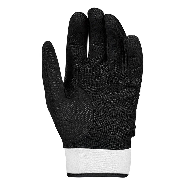 Omaha Youth Batting Glove - Sports Excellence