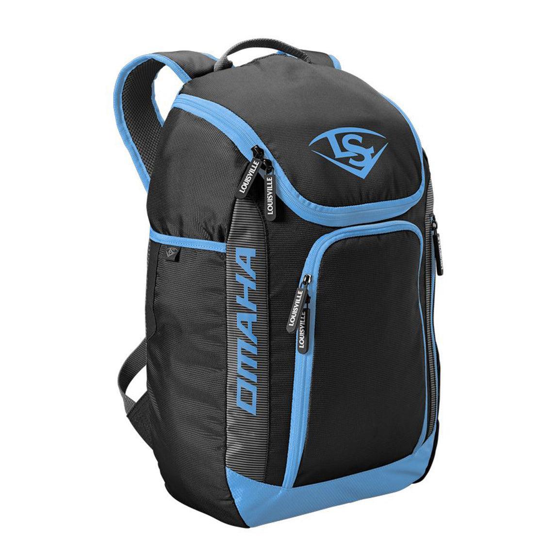 Omaha Stick Pack - Sports Excellence