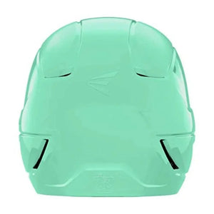 Alph Batting Helmet + Softball Mask Tball Junior - Sports Excellence
