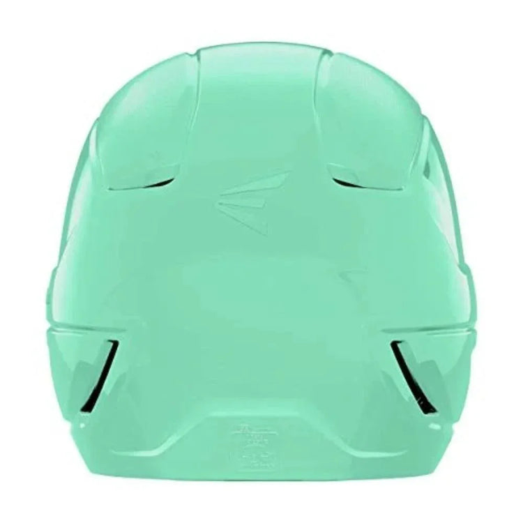Alph Batting Helmet + Softball Mask Tball Junior - Sports Excellence
