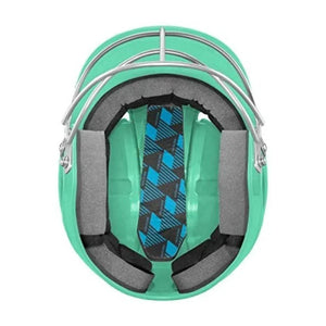 Alph Batting Helmet + Softball Mask Tball Junior - Sports Excellence
