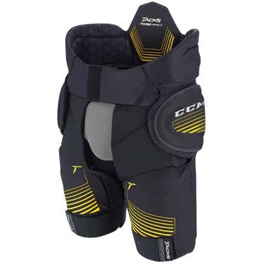 Tacks 7092 Girdle - Senior - Sports Excellence