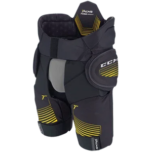 Tacks 7092 Girdle - Junior - Sports Excellence