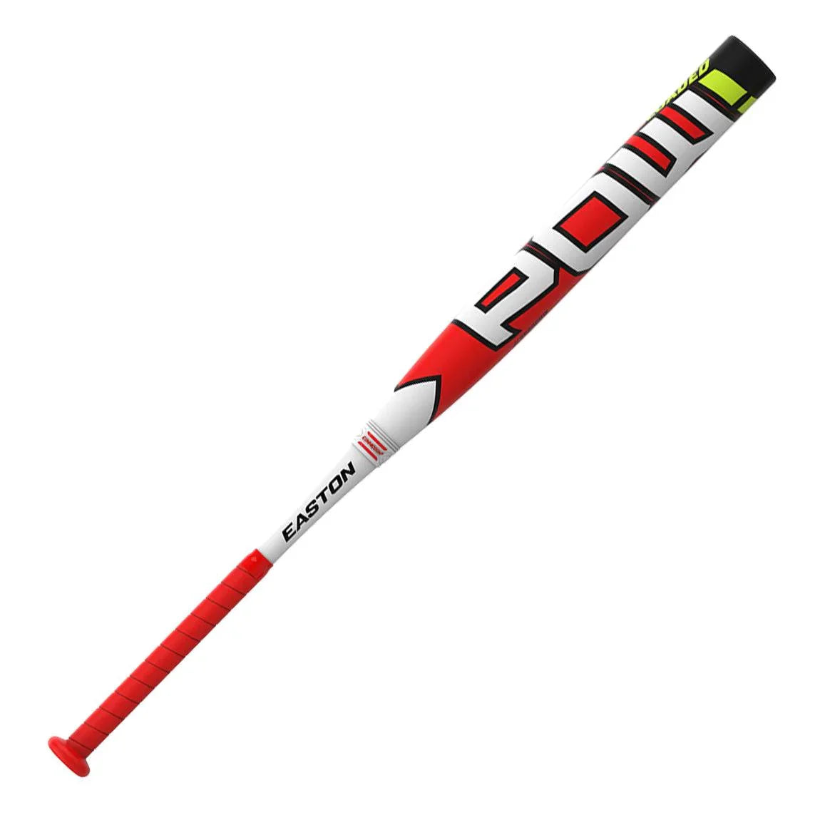 Power Fire Flex - Loaded Bat - Sports Excellence