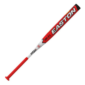 Power Fire Flex - Loaded Bat - Sports Excellence