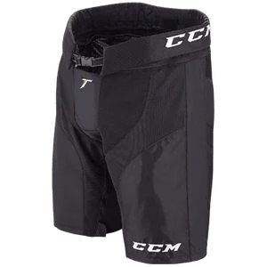 Tacks Shell - Senior - Sports Excellence