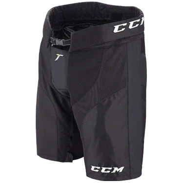 Tacks Shell - Senior - Sports Excellence