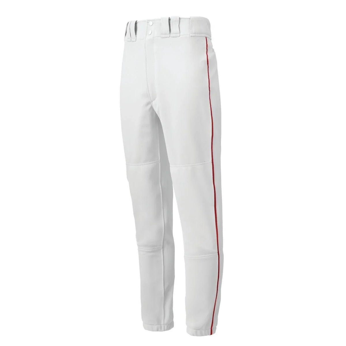 Premier Piped Pant - Sports Excellence