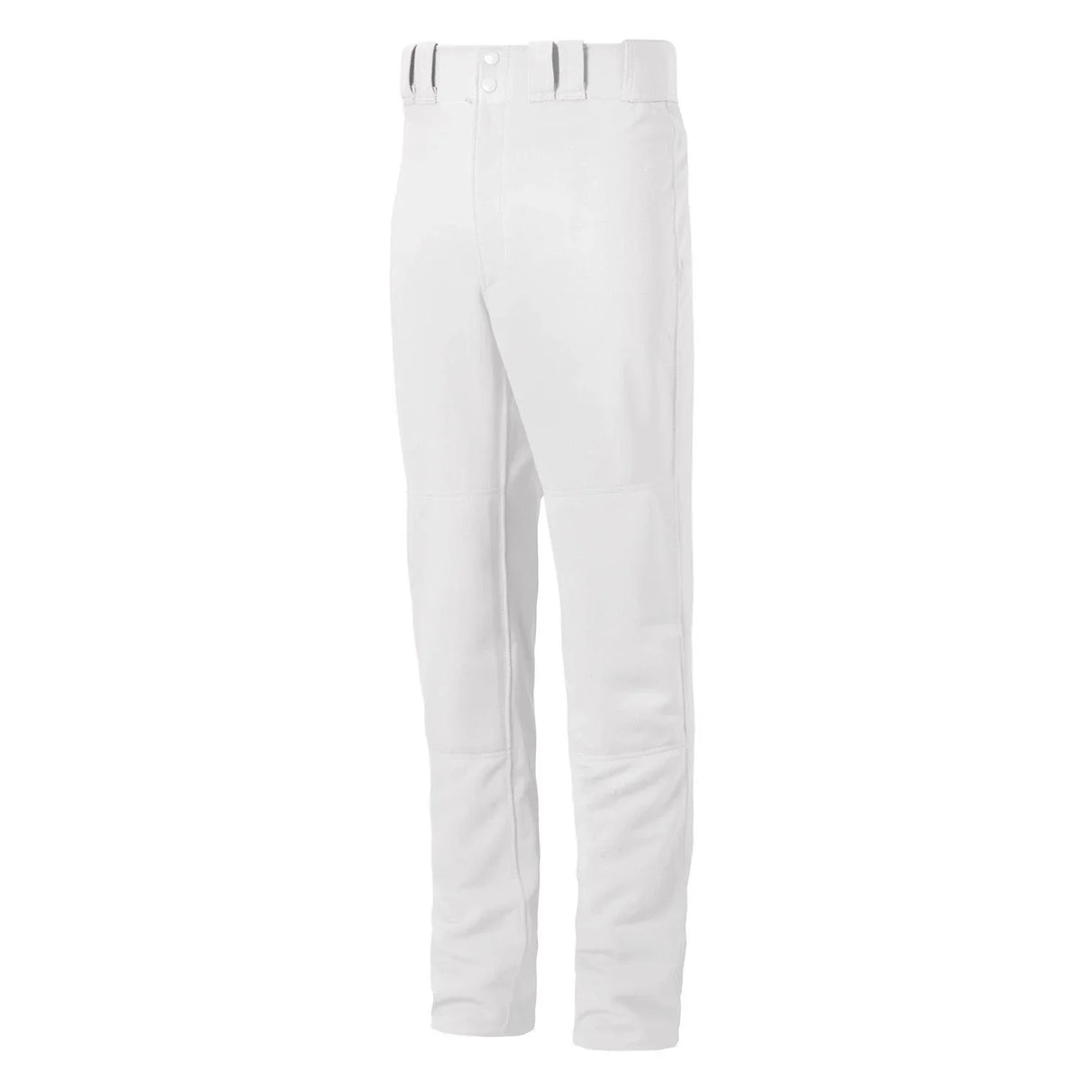 Premier Pro Baseball Pant G2 - Senior - Sports Excellence
