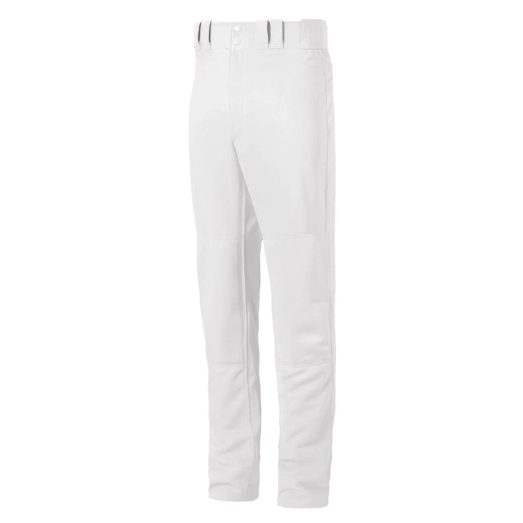 Premier Pro Baseball Pant G2 - Senior - Sports Excellence