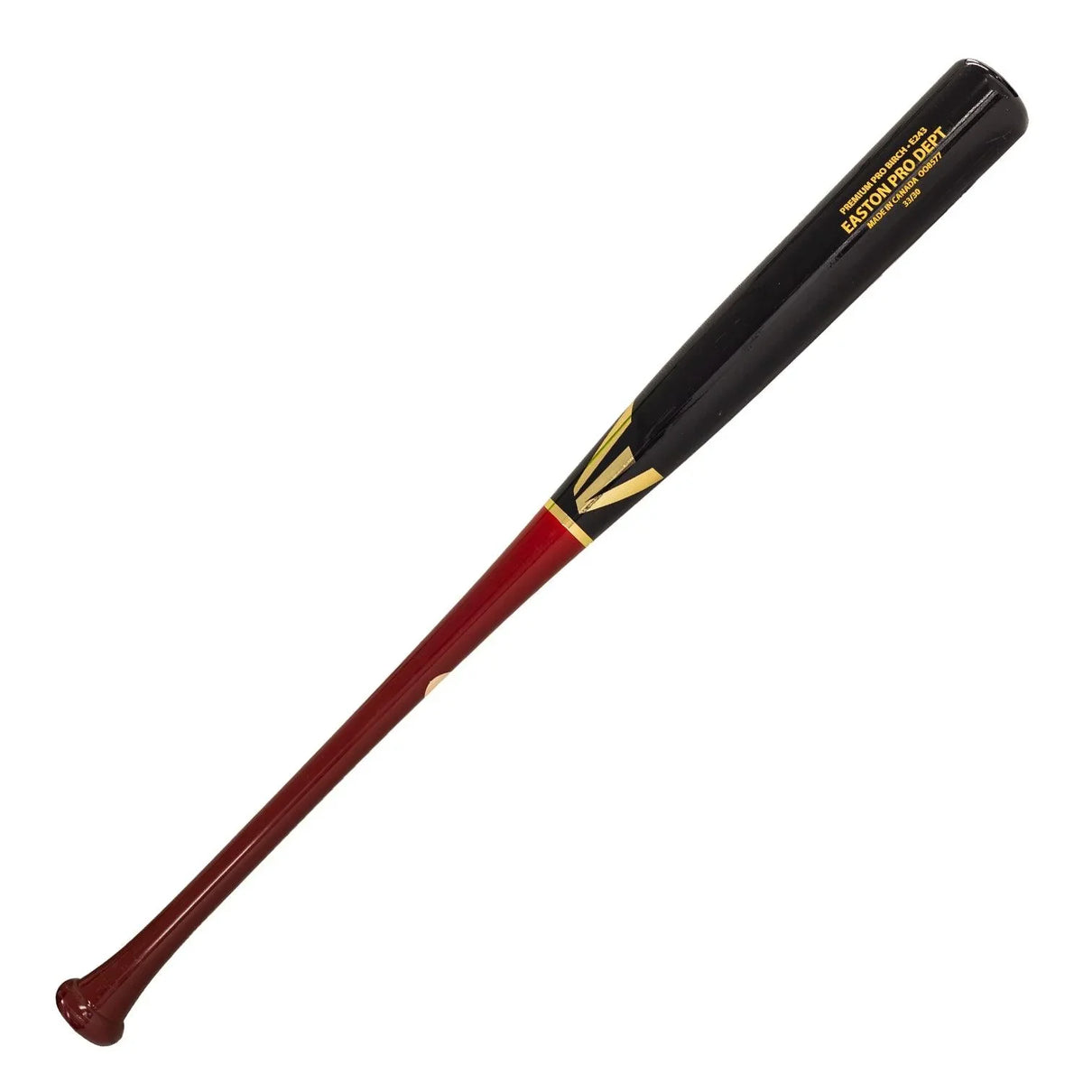 Premium Pro Birch E110 - Sports Excellence