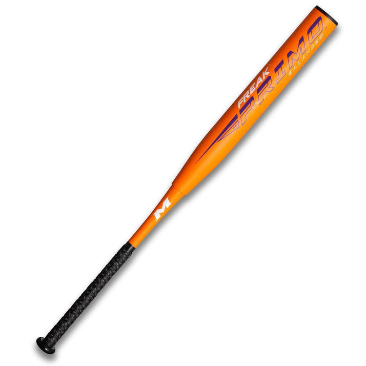 14" Freak Primo - Balanced Softball Bat - Sports Excellence
