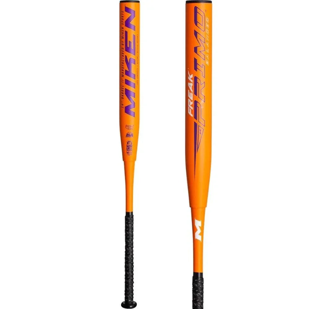 14" Freak Primo - Balanced Softball Bat - Sports Excellence