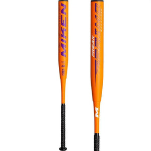 14" Freak Primo - Balanced Softball Bat - Sports Excellence