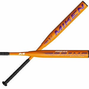 14" Freak Primo - Balanced Softball Bat - Sports Excellence