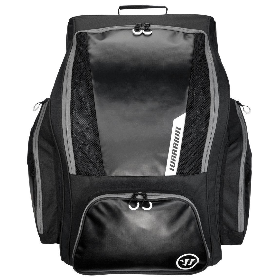 Pro Carry Backpack - Sports Excellence