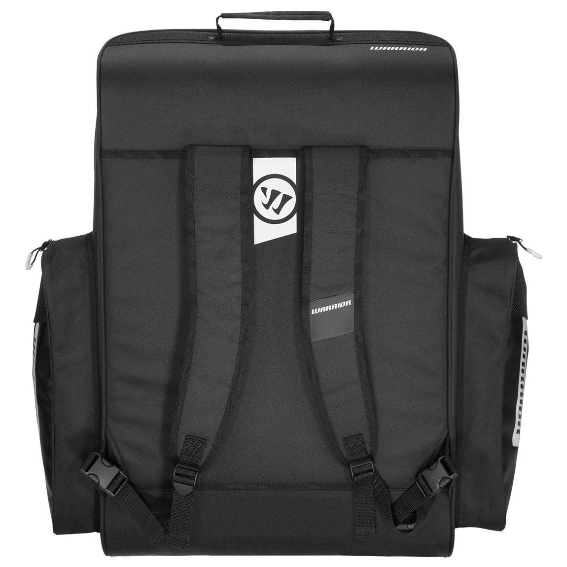 Pro Carry Backpack - Sports Excellence