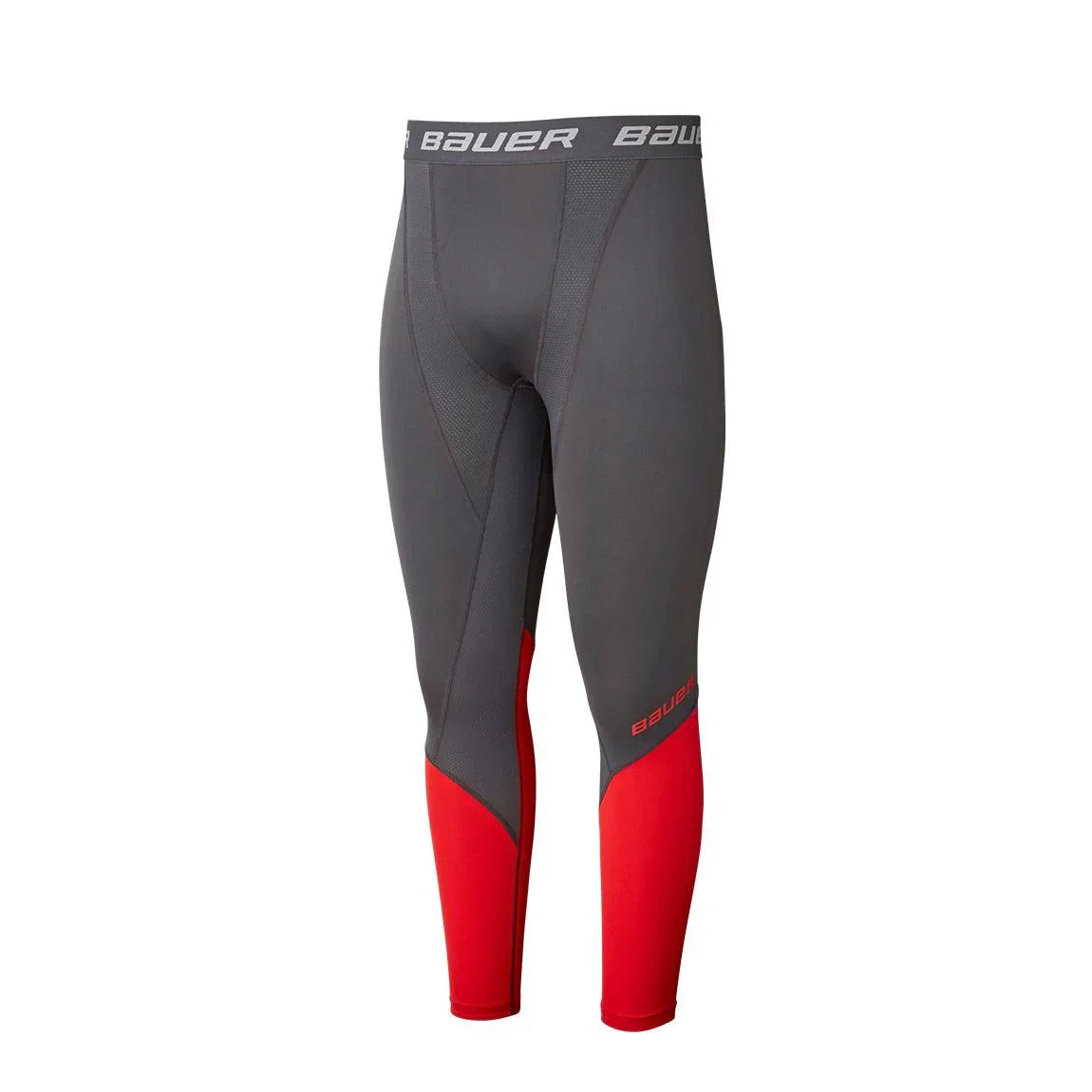 Pro Comp Pant - Senior - Sports Excellence