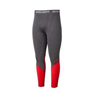 Pro Comp Pant - Senior - Sports Excellence