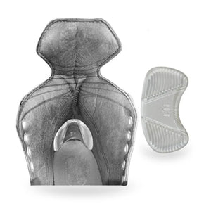 PROGEL Achilles Heel Gel Pad - Sports Excellence