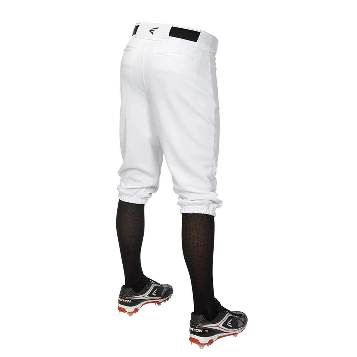 Pro+ Knicker Pants - Junior - Sports Excellence