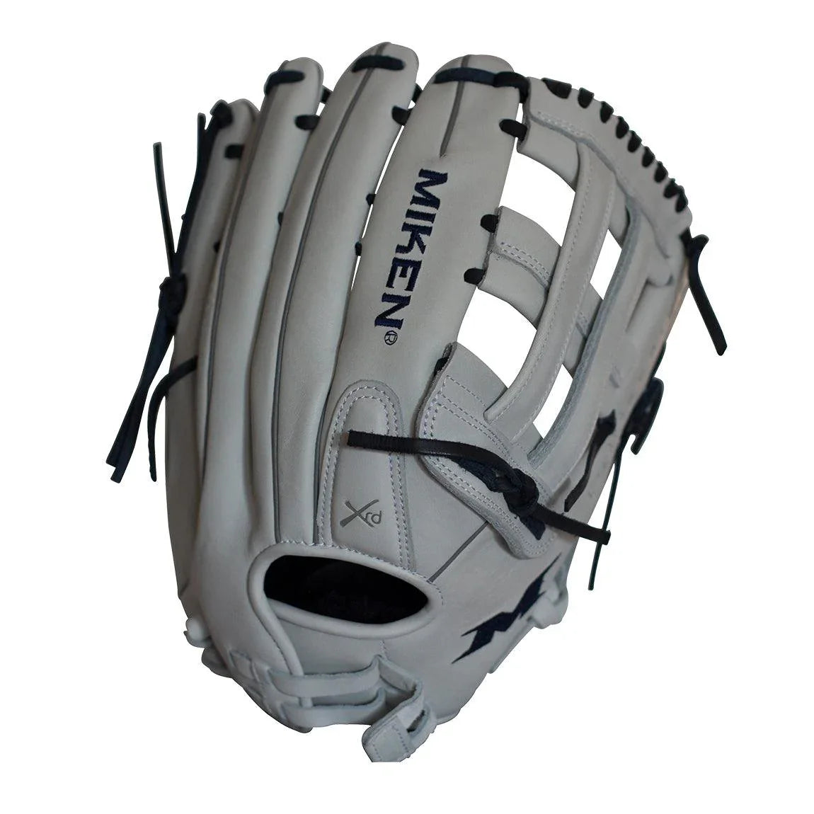Pro Series 14" Softball Fielding Gloves - Sports Excellence