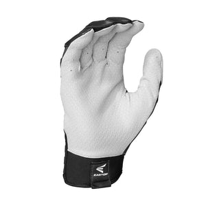 Pro X Batting Gloves - Senior - Sports Excellence