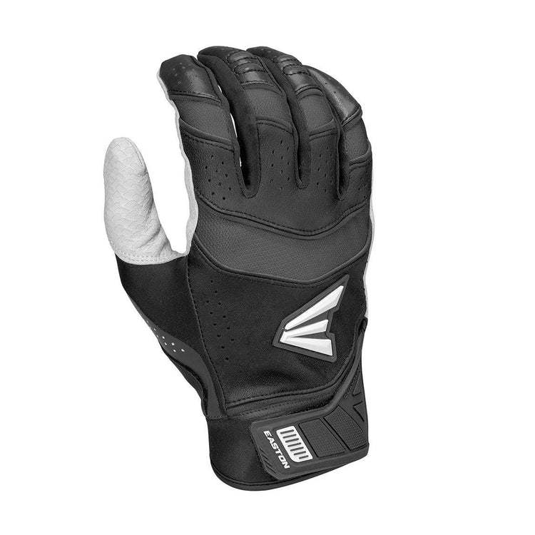 Pro X Batting Gloves - Senior - Sports Excellence