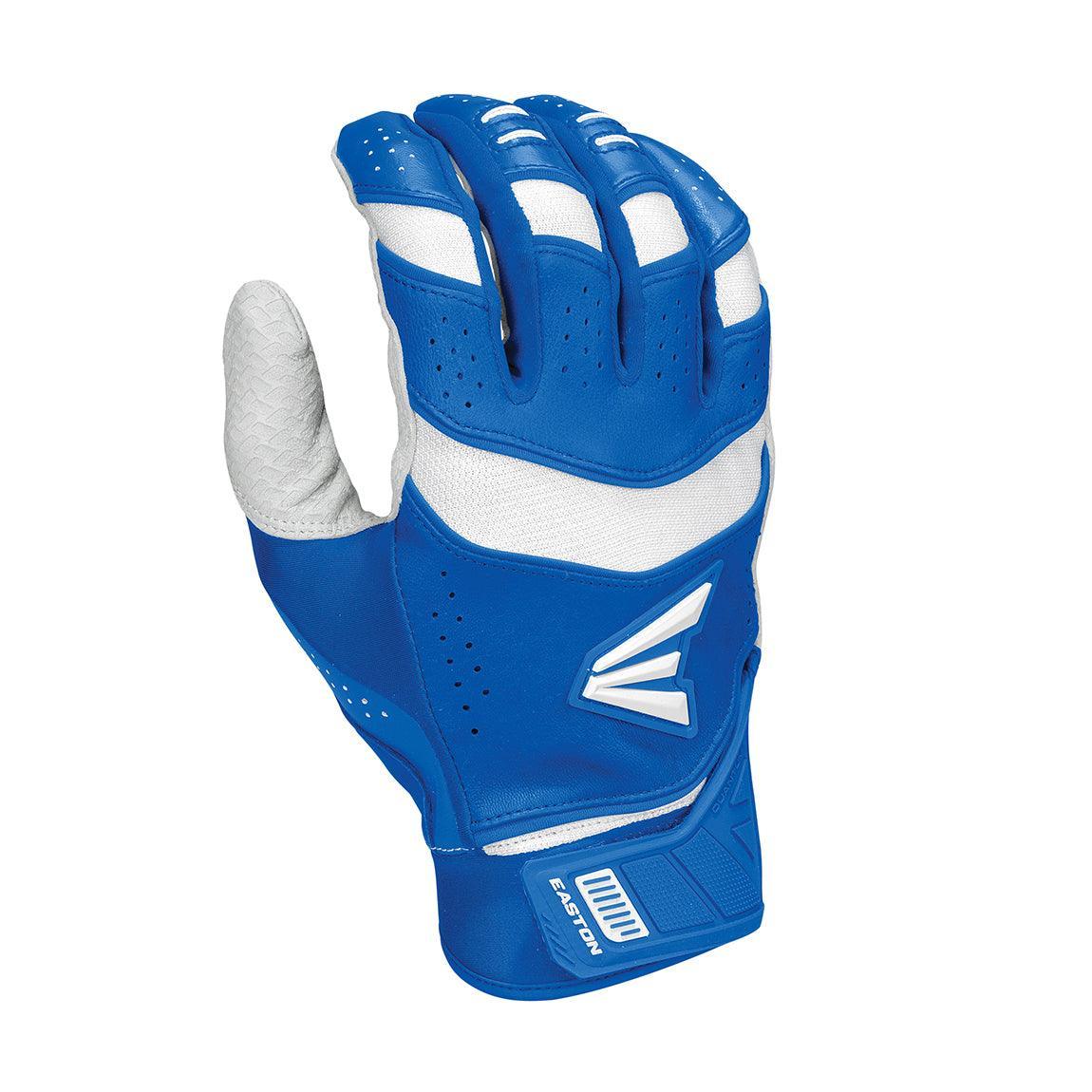 Pro X Batting Gloves - Senior - Sports Excellence
