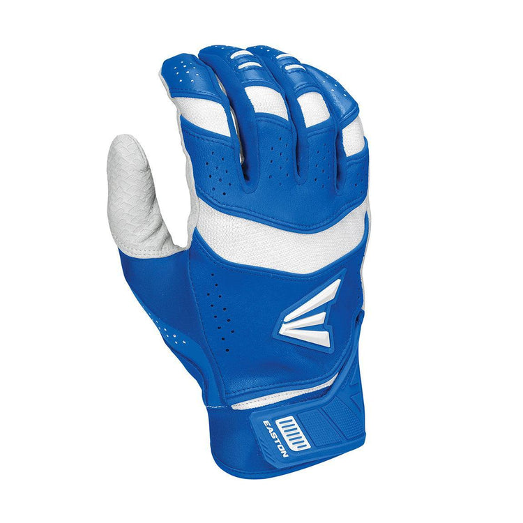 Pro X Batting Gloves - Senior - Sports Excellence