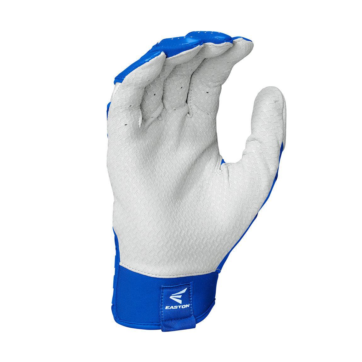 Pro X Batting Gloves - Senior - Sports Excellence