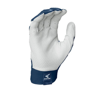 Pro X Batting Gloves - Senior - Sports Excellence
