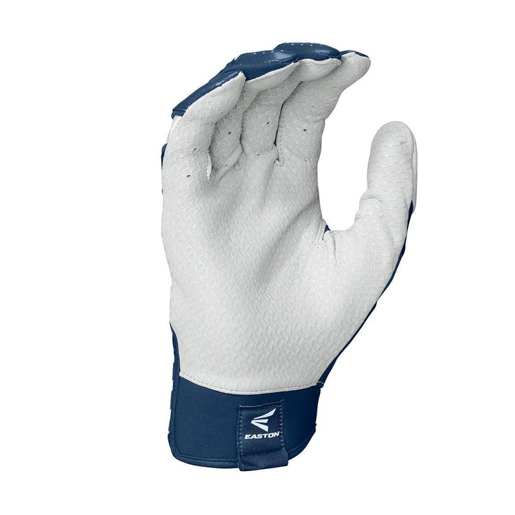 Pro X Batting Gloves - Senior - Sports Excellence