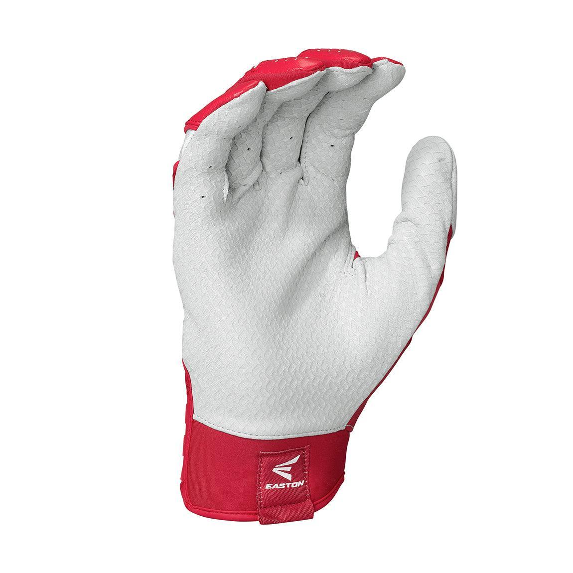Pro X Batting Gloves - Senior - Sports Excellence