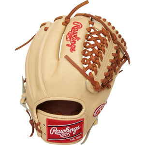 Heart Of The Hide 11.75" Baseball Glove - Senior - Sports Excellence