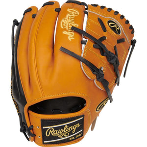 Heart Of The Hide 11.75" Baseball Glove - Senior - Sports Excellence