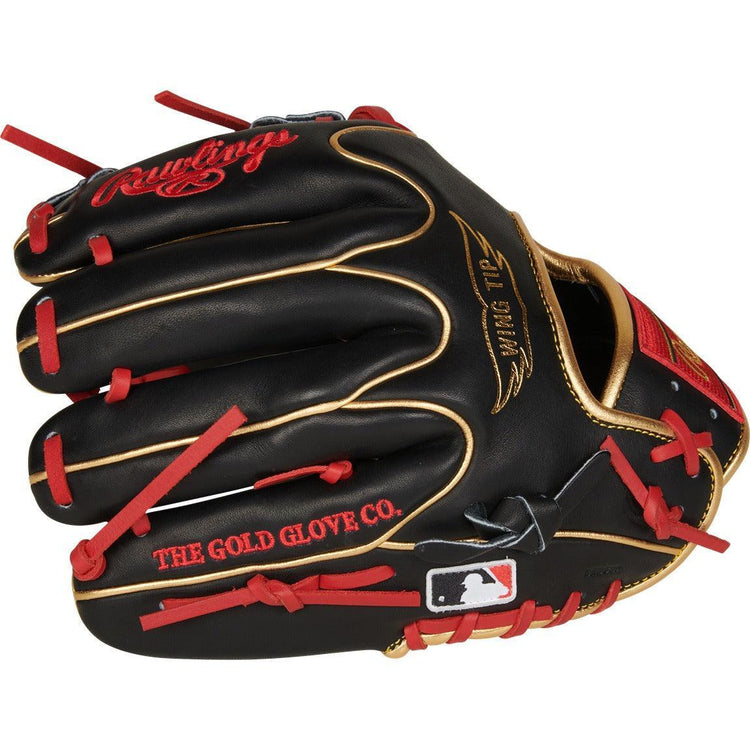 Heart Of The Hide 11.75" Baseball Glove - Senior - Sports Excellence