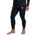 Bauer Pro Compression Baselayer Pant - Senior - Sports Excellence