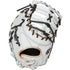 Heart Of The Hide Dual Core 13" First Base Softball Mitt - Sports Excellence