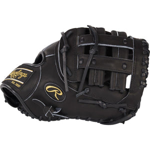 Heart Of The Hide 12.5" First Base Mitt - Senior - Sports Excellence