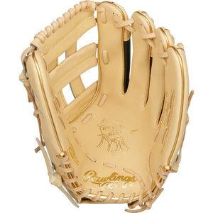 Heart of the Hide R2G 12.5" Contour Fit Baseball Glove - Sports Excellence