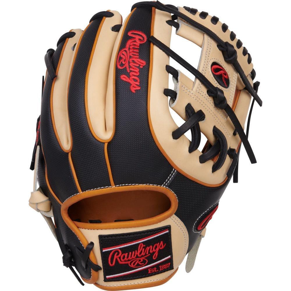 Heart of the Hide R2G 11.5" Narrow Fit Baseball Glove - Sports Excellence