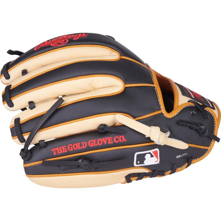 Heart of the Hide R2G 11.5" Narrow Fit Baseball Glove - Sports Excellence