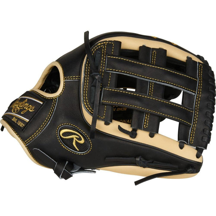 Heart of the Hide R2G 12.75" Narrow Fit Baseball Glove - Sports Excellence