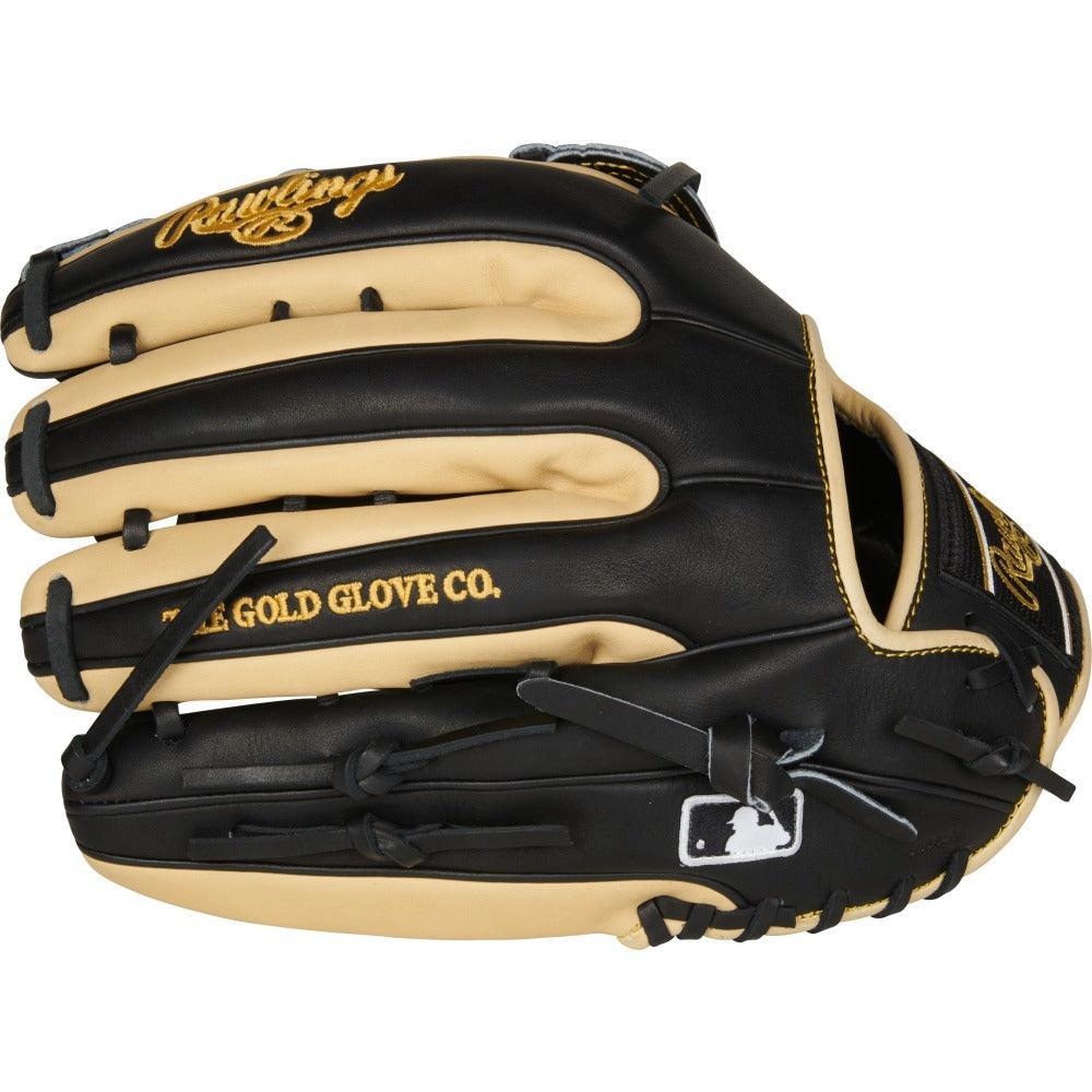 Heart of the Hide R2G 12.75" Narrow Fit Baseball Glove - Sports Excellence