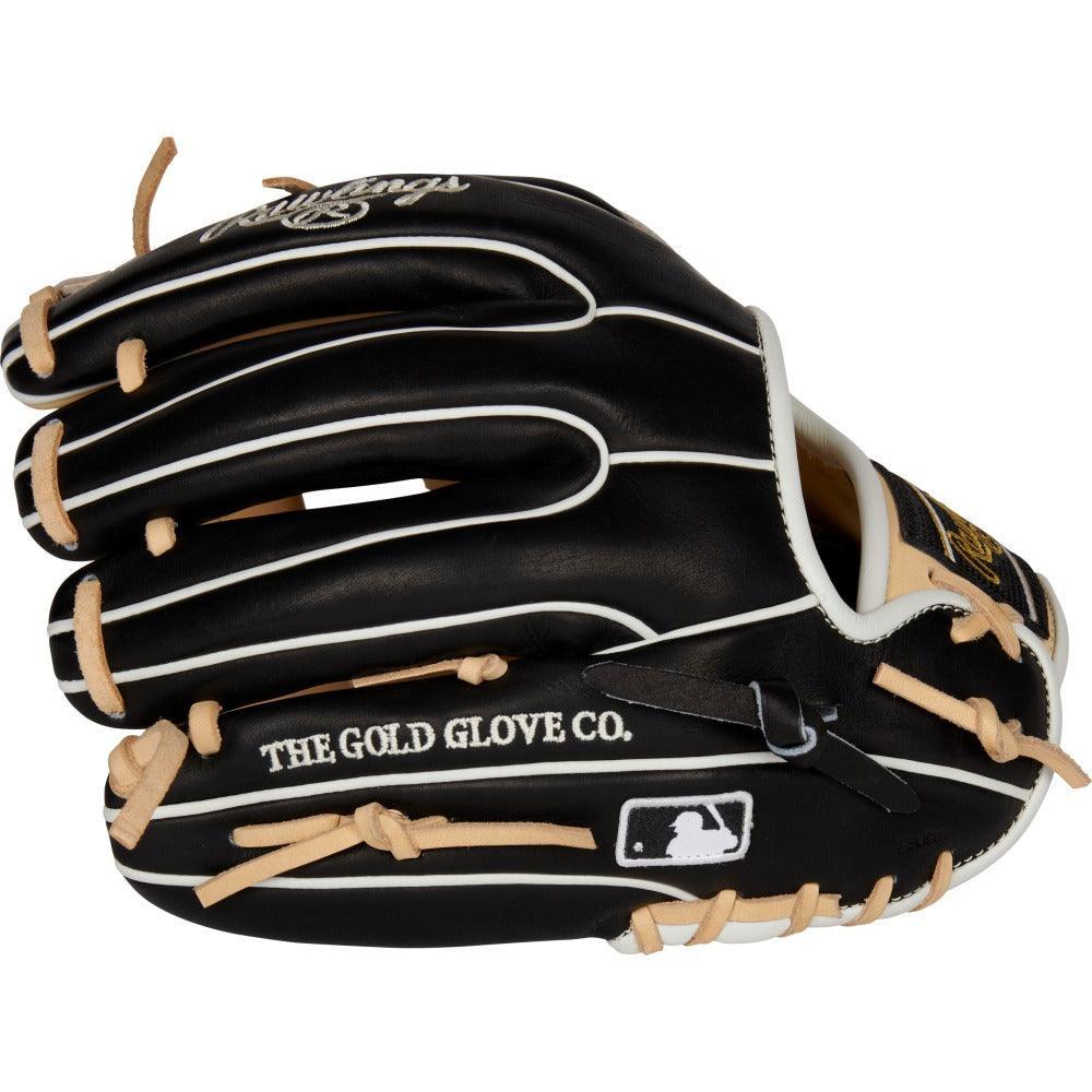 Heart of the Hide R2G 11.5" Narrow Fit Baseball Glove - Sports Excellence