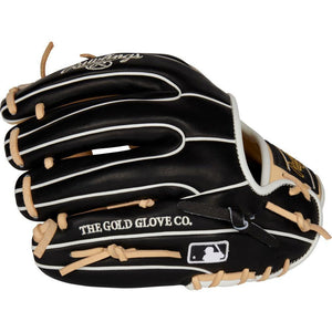 Heart of the Hide R2G 11.5" Narrow Fit Baseball Glove - Sports Excellence