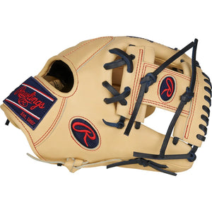 Pro Preferred 11.5" Baseball Glove - Senior - Sports Excellence