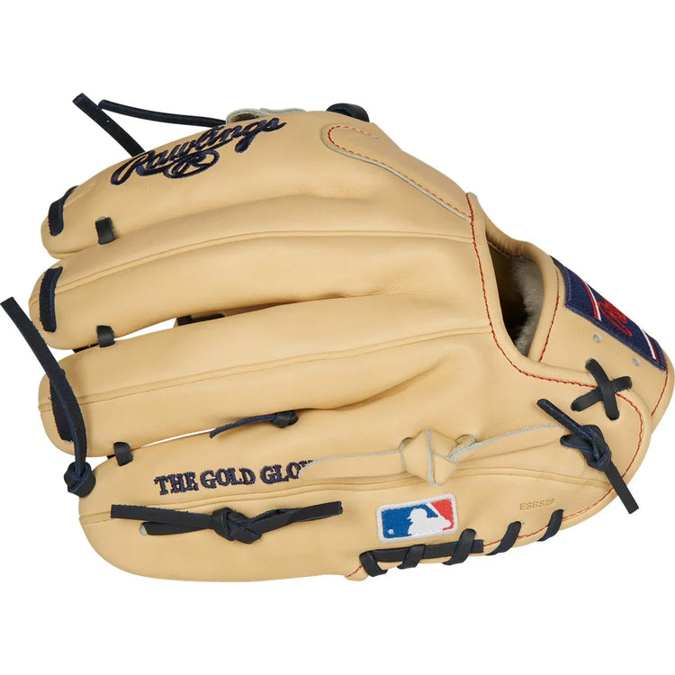 Pro Preferred 11.5" Baseball Glove - Senior - Sports Excellence