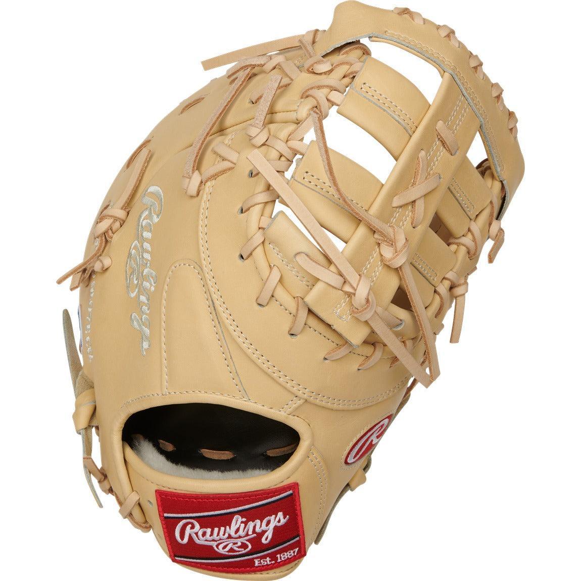 Pro Preferred 13" First Base Mitt - Senior - Sports Excellence